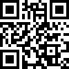 https://mehrnews.com/x5CYY