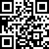 https://mehrnews.com/x32nVY