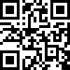 https://mehrnews.com/x36yth