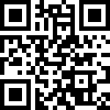 https://mehrnews.com/xZDLZ