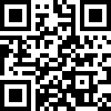 https://mehrnews.com/x393W5