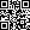 https://mehrnews.com/xQLMw