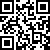 https://mehrnews.com/xpTcQ