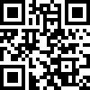 https://mehrnews.com/xRCMR