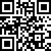 https://mehrnews.com/xZGc3
