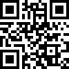 https://mehrnews.com/xS67j