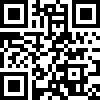 https://mehrnews.com/xHXVR