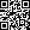 https://mehrnews.com/x397tF