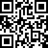 https://mehrnews.com/x32LVt