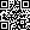 https://mehrnews.com/x3d8kZ