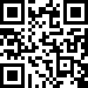 https://mehrnews.com/xJ4Rx