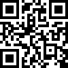 https://mehrnews.com/x35mcN