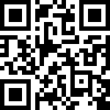 https://mehrnews.com/x393vj
