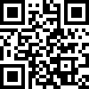 https://mehrnews.com/x3cstv