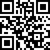 https://mehrnews.com/xPmxr