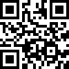 https://mehrnews.com/xZSBb