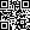 https://mehrnews.com/xTwgV