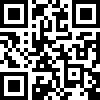 https://mehrnews.com/x37yVQ