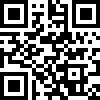 https://mehrnews.com/x3bmJP