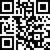 https://mehrnews.com/xX8sR