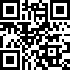 https://mehrnews.com/xQmzm