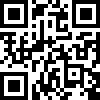 https://mehrnews.com/x3b7P2