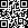 https://mehrnews.com/x383XW