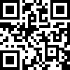 https://mehrnews.com/x34Q2Y