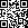 https://mehrnews.com/xPTKT