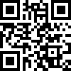 https://mehrnews.com/xQdMY