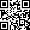 https://mehrnews.com/xZPXn