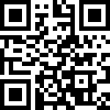 https://mehrnews.com/x3b4sT