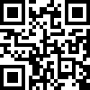 https://mehrnews.com/xSx6y