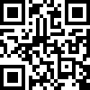 https://mehrnews.com/x36Vqq