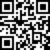 https://mehrnews.com/x3924F