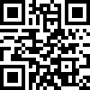 https://mehrnews.com/xjL6t