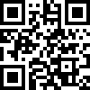 https://mehrnews.com/x3cyGB