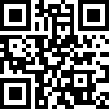 https://mehrnews.com/xVx4j