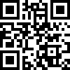 https://mehrnews.com/xqwVB