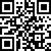 https://mehrnews.com/x38bdx