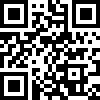 https://mehrnews.com/x38ykc