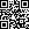 https://mehrnews.com/x3cPhV