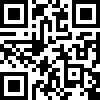 https://mehrnews.com/x3ck8y
