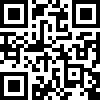 https://mehrnews.com/x32yhj