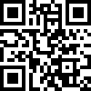 https://mehrnews.com/xZyMR