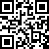 https://mehrnews.com/x35sLB