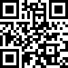 https://mehrnews.com/xW7fH
