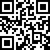 https://mehrnews.com/x3bfJM
