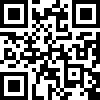 https://mehrnews.com/xXFtC