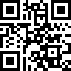 https://mehrnews.com/xRmHd